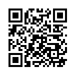 QR Code: /public/read_me/index/14326/file_list