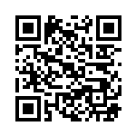 QR Code: /public/read_me/index/14326/start
