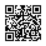 QR Code: /public/read_me/index/14327/start