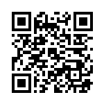 QR Code: /public/read_me/index/14330/start