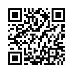QR Code: /public/read_me/index/14331/start