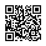 QR Code: /public/read_me/index/14332/file_list