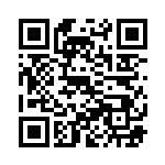 QR Code: /public/read_me/index/14332/start
