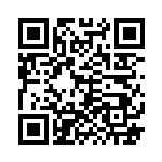 QR Code: /public/read_me/index/14333/file_list
