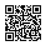 QR Code: /public/read_me/index/14333/start