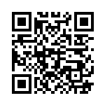 QR Code: /public/read_me/index/14334/file_list