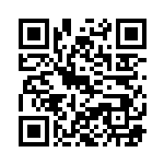 QR Code: /public/read_me/index/14334/start