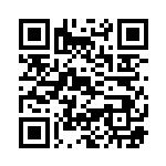 QR Code: /public/read_me/index/14335/start