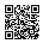 QR Code: /public/read_me/index/14336/start