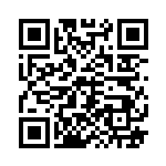 QR Code: /public/read_me/index/14337/file_list
