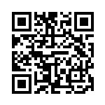 QR Code: /public/read_me/index/14337/start