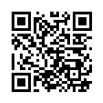 QR Code: /public/read_me/index/14338/file_list