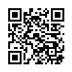 QR Code: /public/read_me/index/14338/start