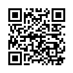 QR Code: /public/read_me/index/14339/file_list