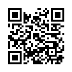 QR Code: /public/read_me/index/14339/start
