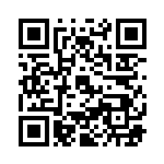 QR Code: /public/read_me/index/14340/start