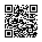 QR Code: /public/read_me/index/14341/start