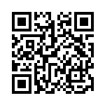 QR Code: /public/read_me/index/14342/file_list