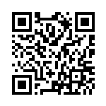 QR Code: /public/read_me/index/14342/start