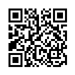 QR Code: /public/read_me/index/14343/file_list
