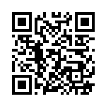 QR Code: /public/read_me/index/14344/file_list