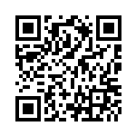 QR Code: /public/read_me/index/14344/start