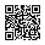 QR Code: /public/read_me/index/14345/start