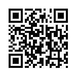 QR Code: /public/read_me/index/14346/start