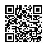 QR Code: /public/read_me/index/14347/start