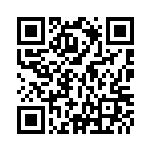 QR Code: /public/read_me/index/14348/start