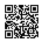 QR Code: /public/read_me/index/14349/start