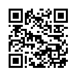 QR Code: /public/read_me/index/14350/start