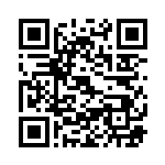 QR Code: /public/read_me/index/14351/start