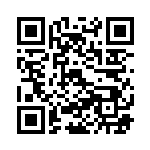QR Code: /public/read_me/index/14352/start