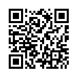 QR Code: /public/read_me/index/14353/start