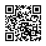 QR Code: /public/read_me/index/14354/start