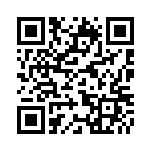 QR Code: /public/read_me/index/14355/file_list