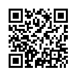 QR Code: /public/read_me/index/14355/start