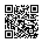 QR Code: /public/read_me/index/14356/file_list
