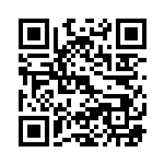 QR Code: /public/read_me/index/14356/start
