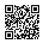 QR Code: /public/read_me/index/14357/start