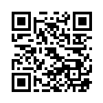 QR Code: /public/read_me/index/14358/start
