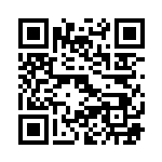 QR Code: /public/read_me/index/14359/start