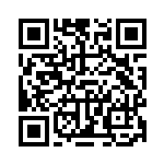 QR Code: /public/read_me/index/14360/start