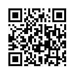 QR Code: /public/read_me/index/14361/start