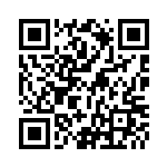 QR Code: /public/read_me/index/14362/start