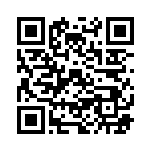 QR Code: /public/read_me/index/14363/start