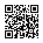 QR Code: /public/read_me/index/14364/start