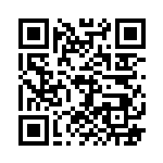 QR Code: /public/read_me/index/14365/file_list