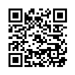 QR Code: /public/read_me/index/14365/start